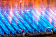 Heckfordbridge gas fired boilers